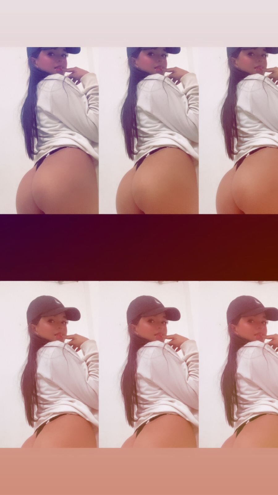 NaomiSpark3