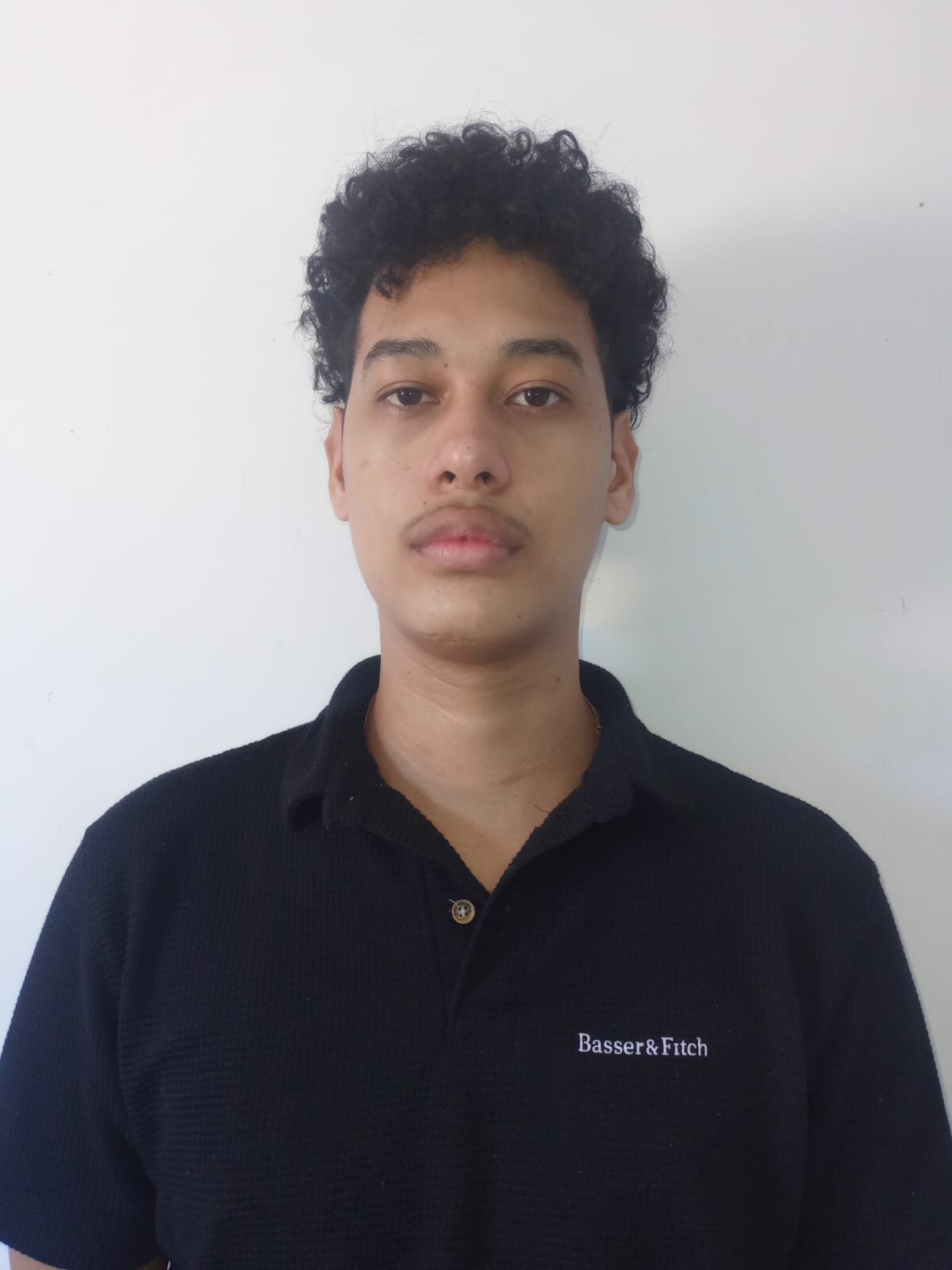 nathan_deep__