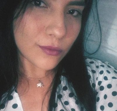 elektrasr2 📇 online nude cam