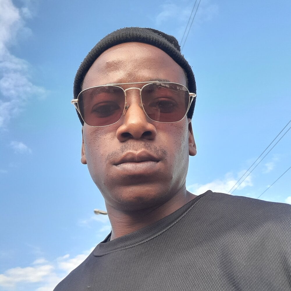xJayson100 profile