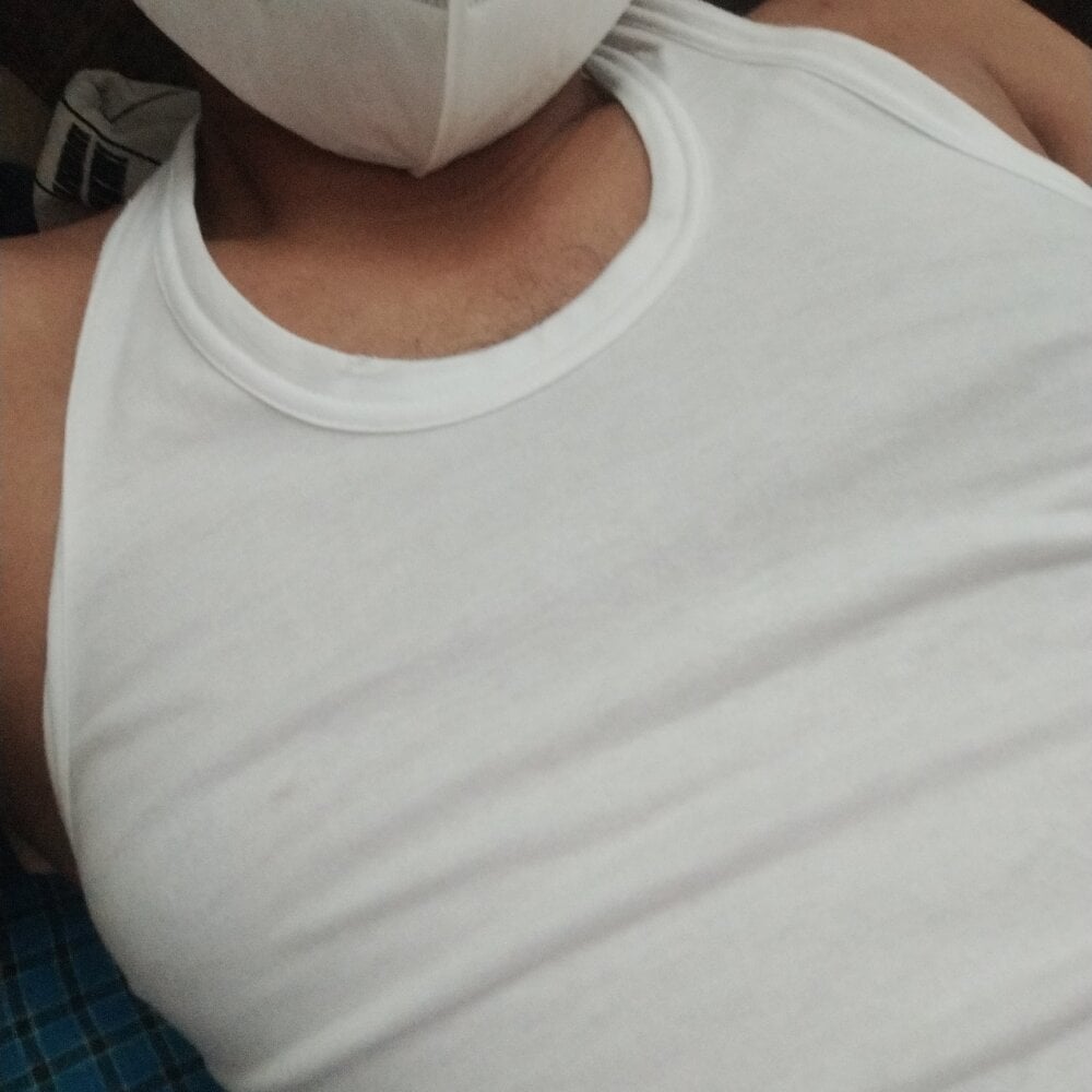 Chat con cámara offline de Sexxyboy3636