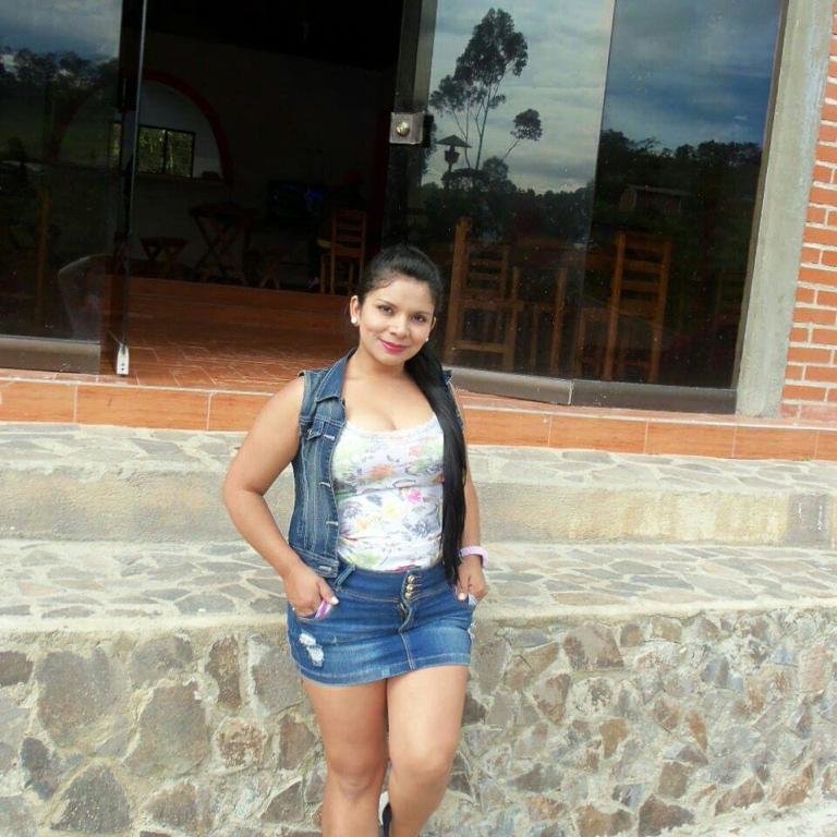 maleja7 Profile Image