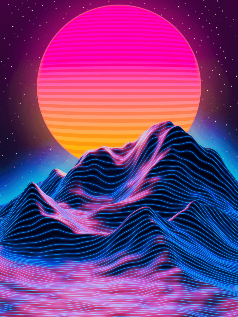 blues12355 profile