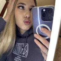 kittenish offline chatrum