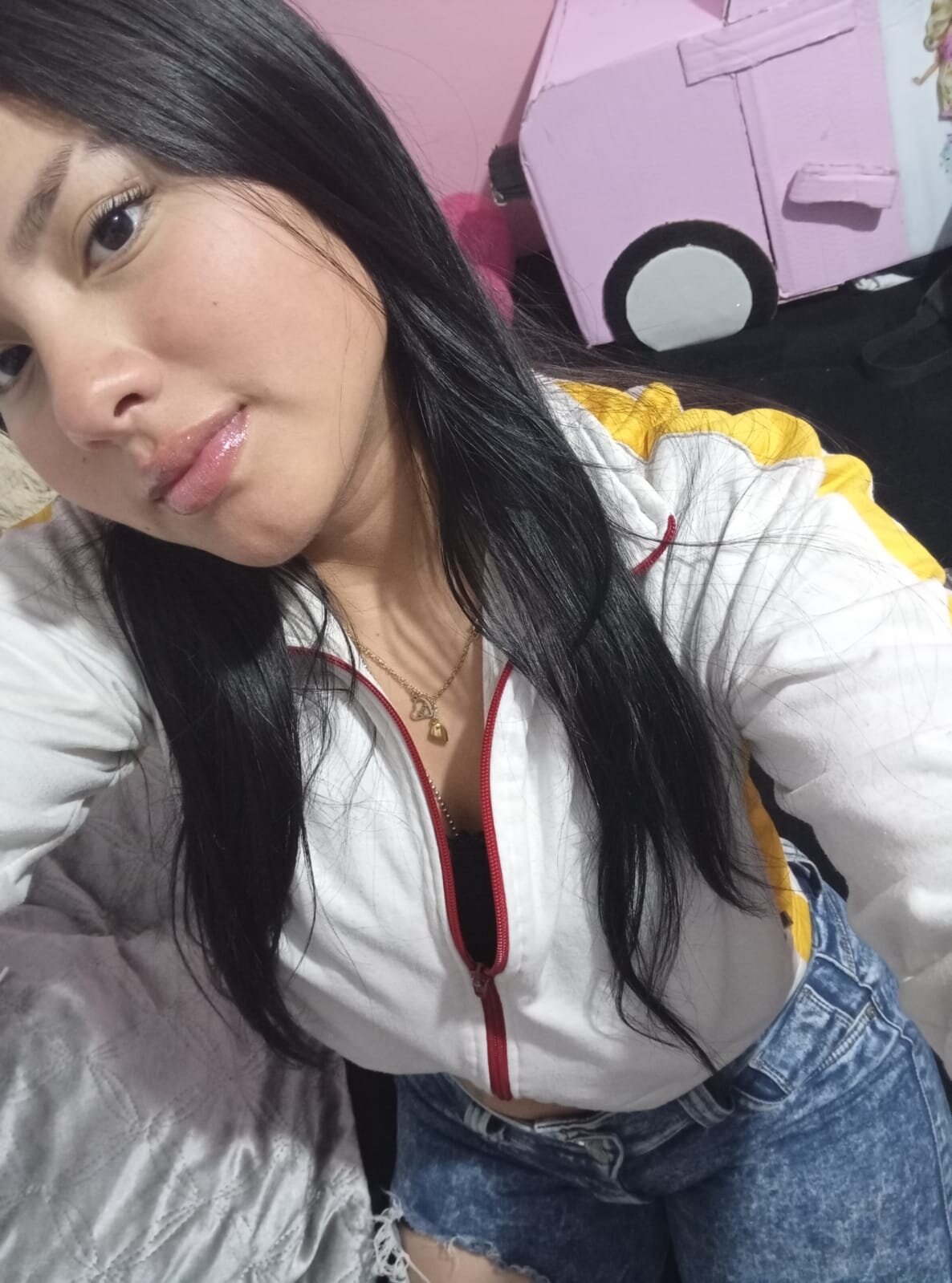 Sara-0429