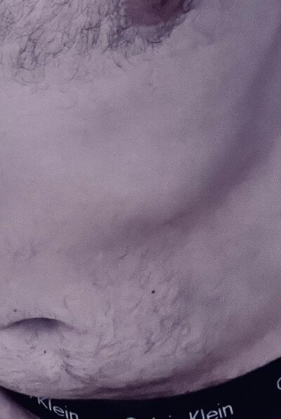 your__btm from stripchat