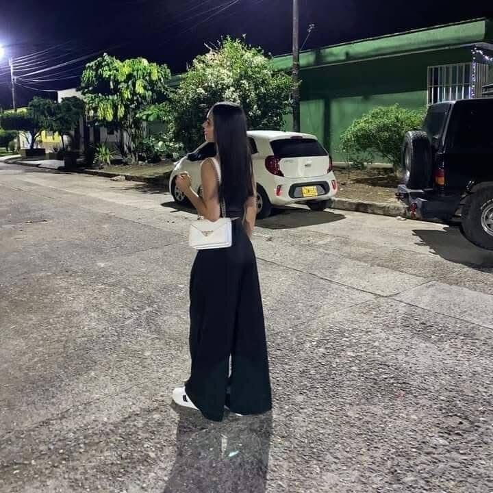 evelis_