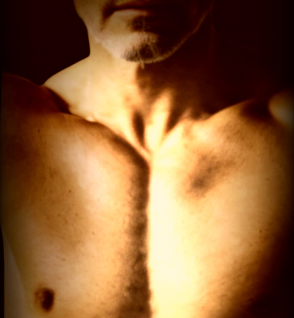 hugkiwiak's most recent online preview