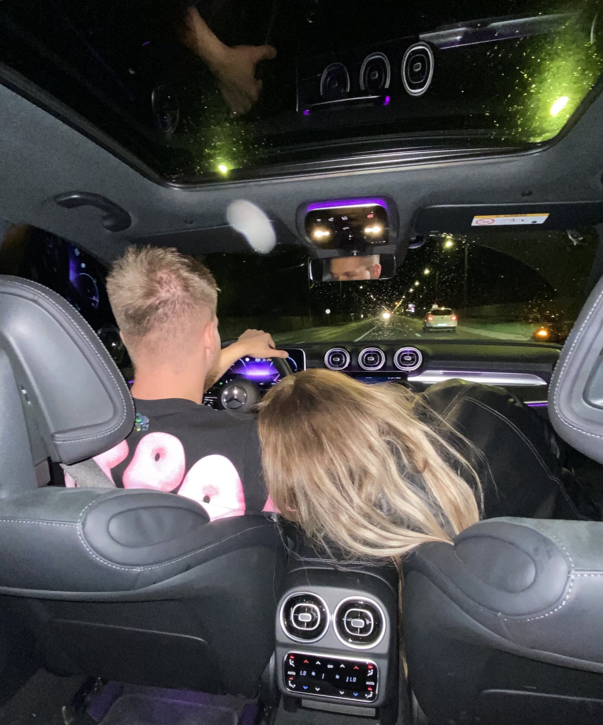 xSexyCouples