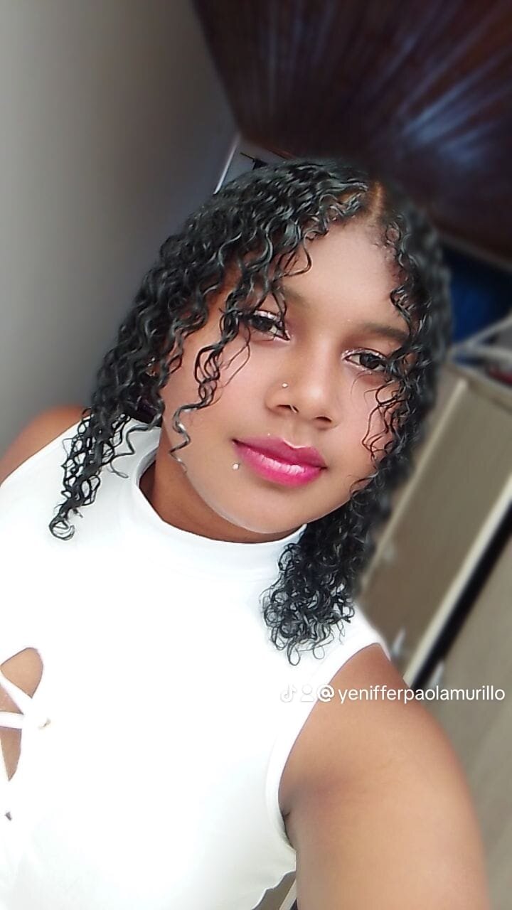 Jenny_Couper
