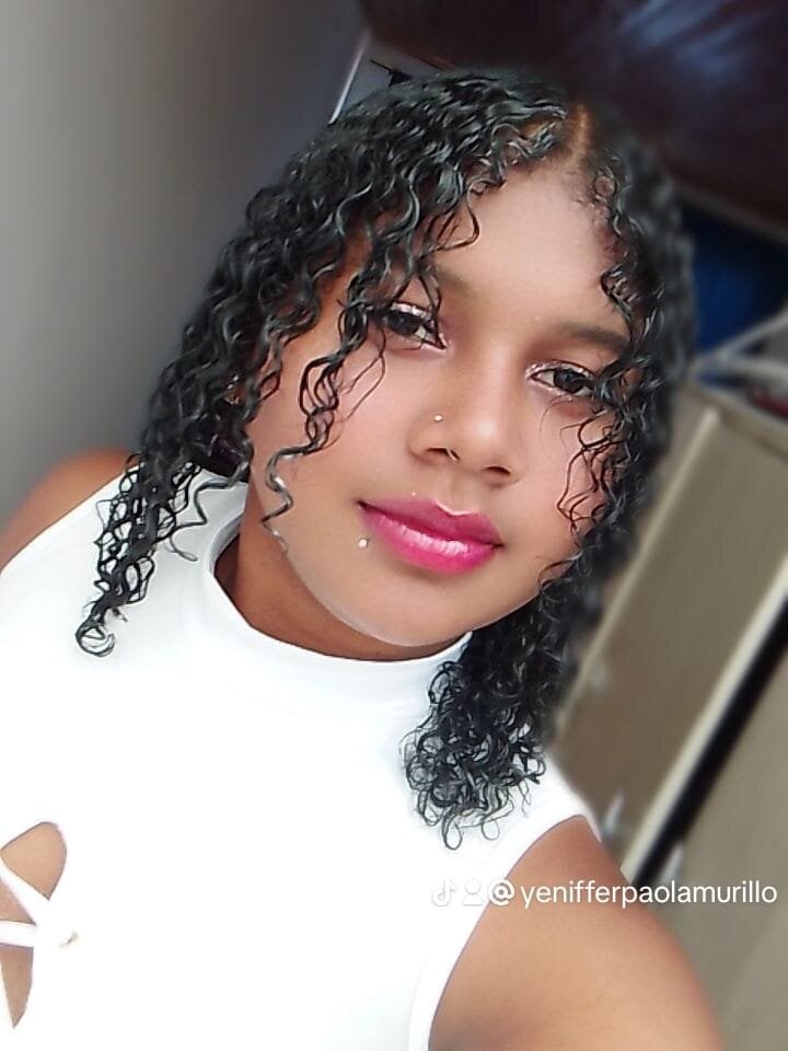 Jenny_Couper