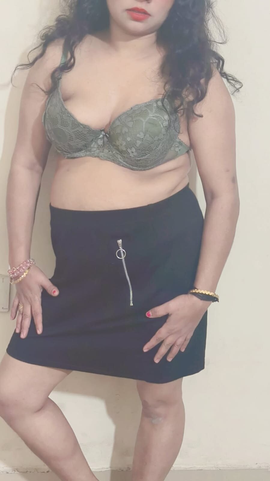 miss_nagma
