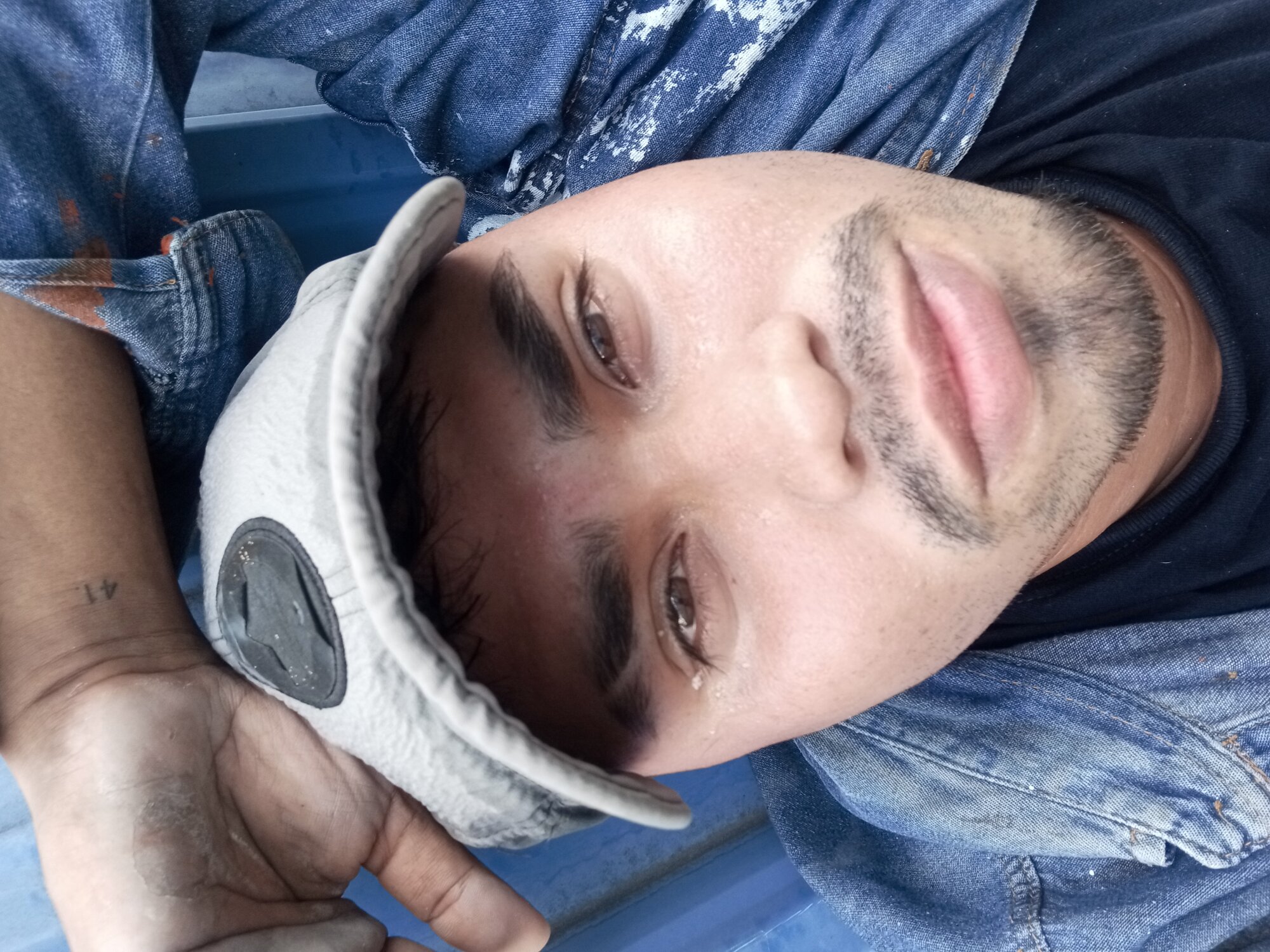 hot_cum3