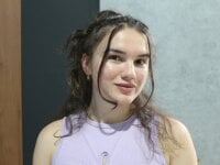 OrchidElysia's webcam live show