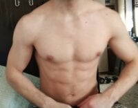 Czat XXX na żywo – spidy922