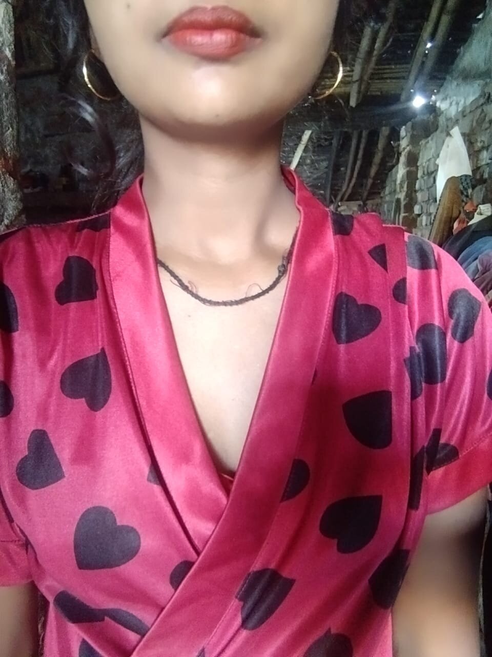 Hot_Lilly02