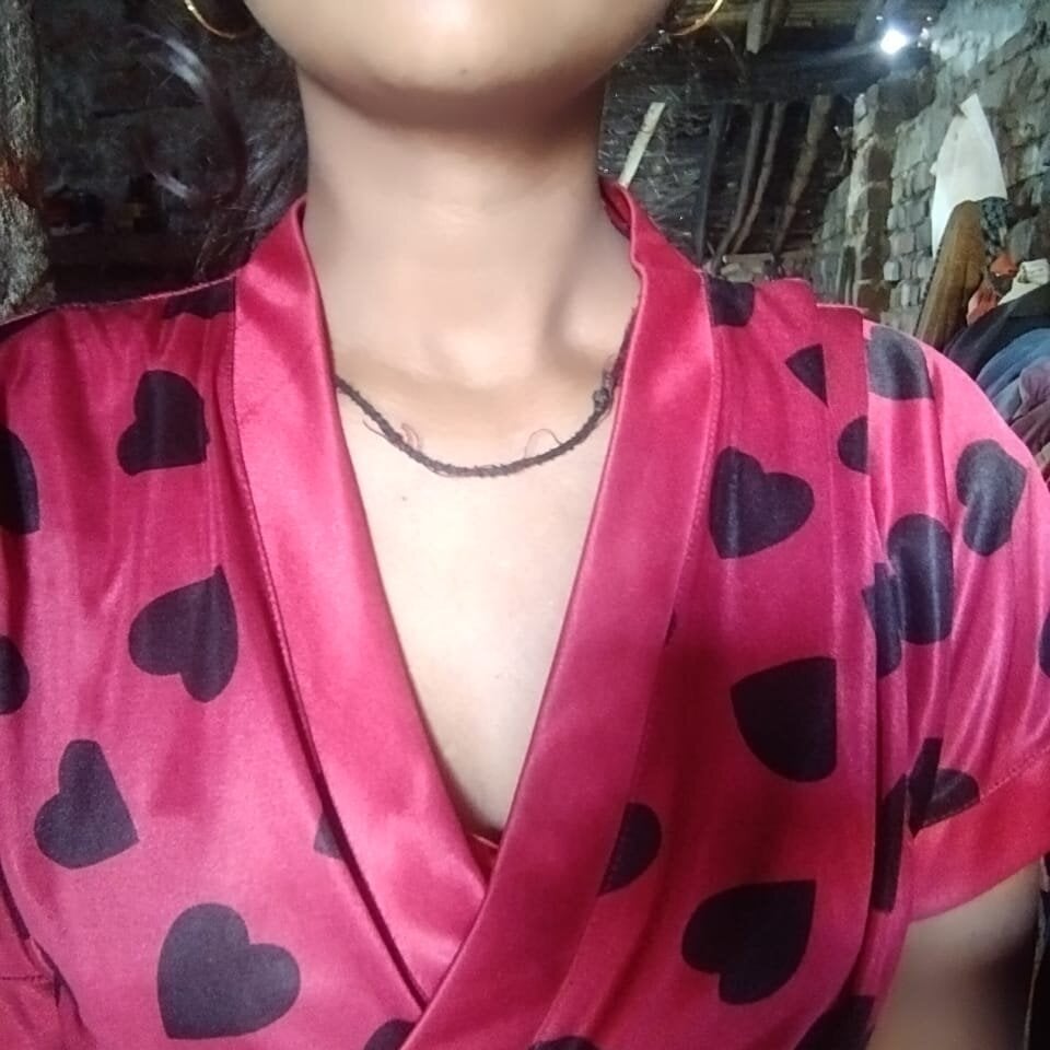 hot_lilly02 from stripchat