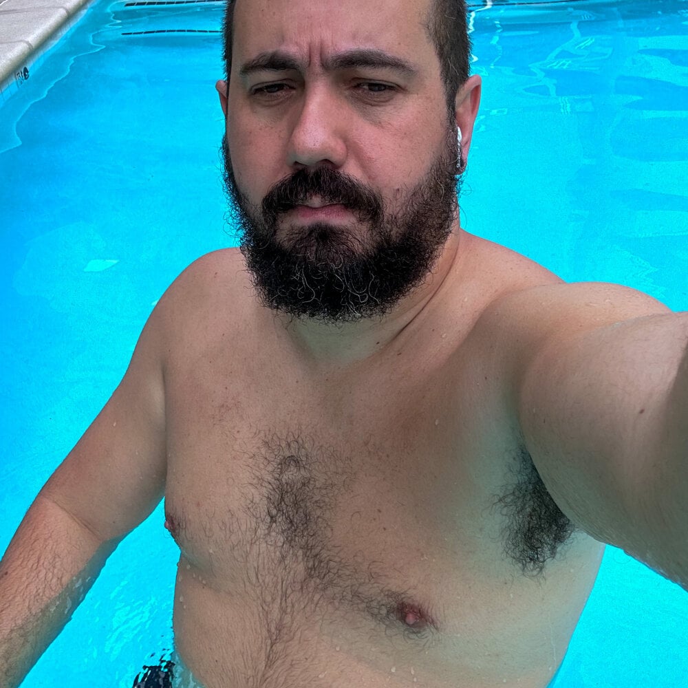 agramarrbrazil from stripchat