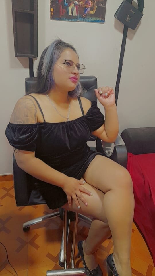 Melany56R
