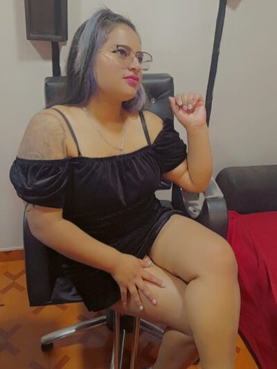 Melany56R