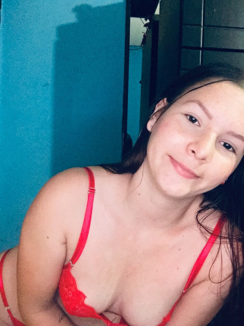 Camila_jiraldo
