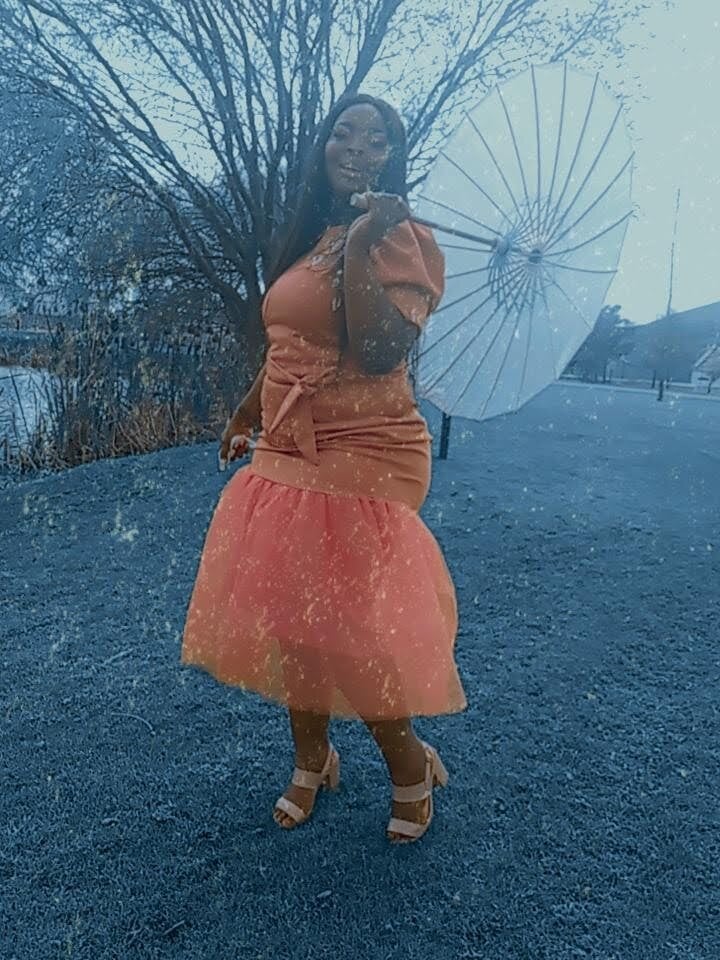 Chat +18 off-line de SexyBabes35