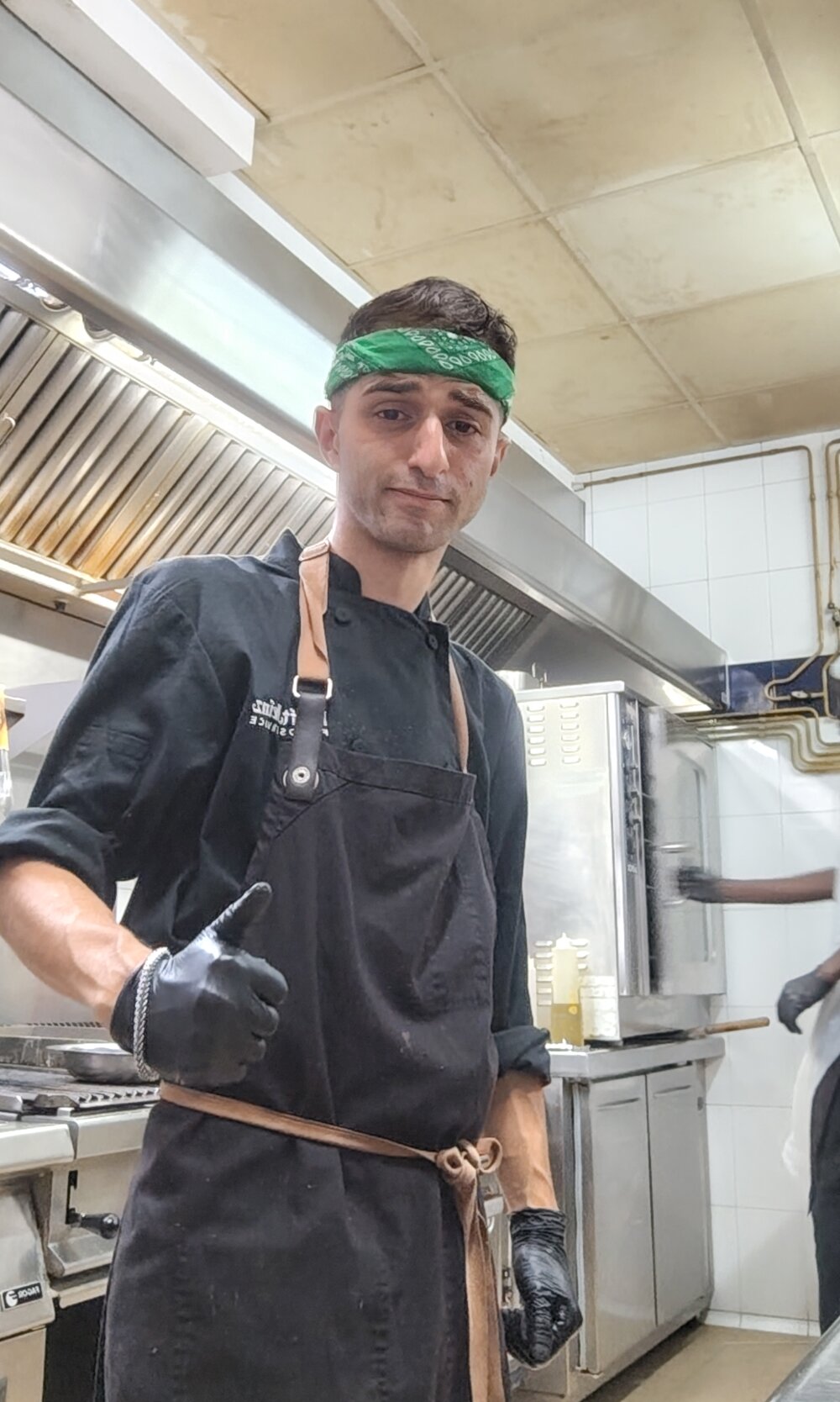 zaikman19's Offline XXX Chat