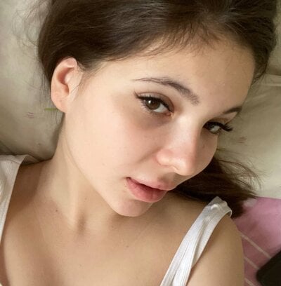 free video chat S Weet Candy