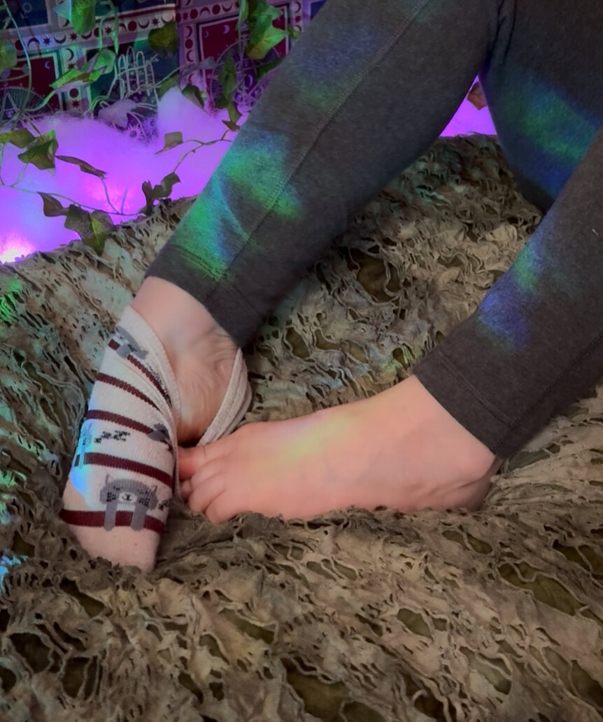 Sadisticsapphic420