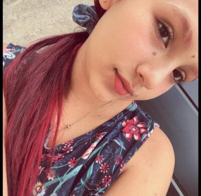 elivecams.com ambersmitt534 livesex profile in ethnicitywhite cams