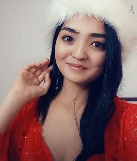 tannis_wind Chat Room offline