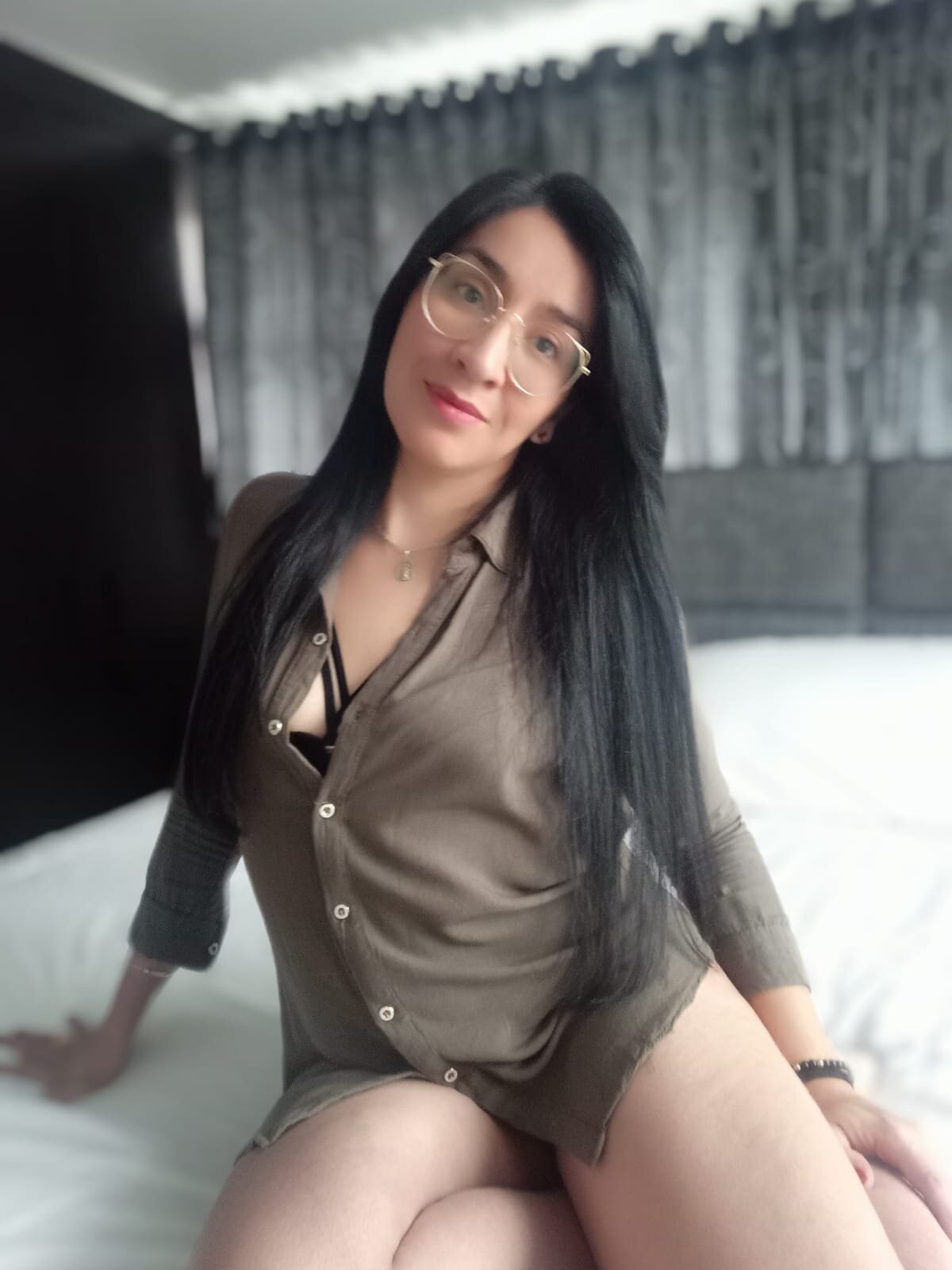 Any_milf