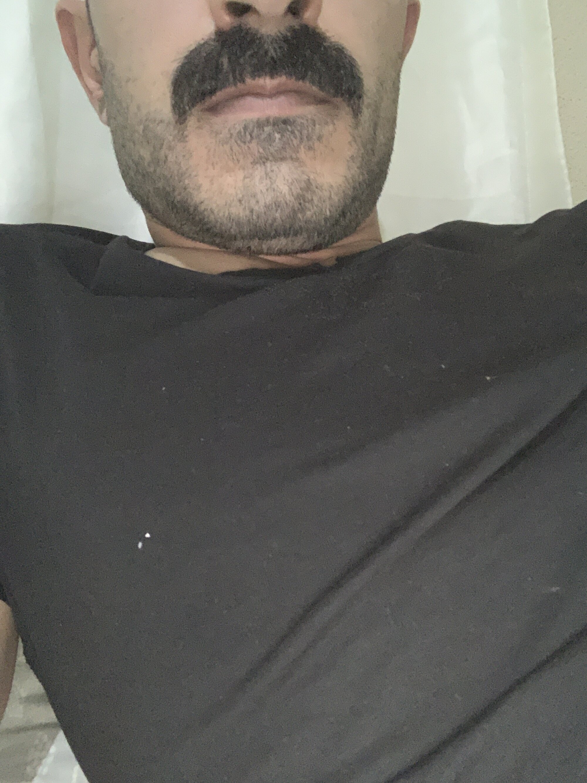 saye0044 live webcam