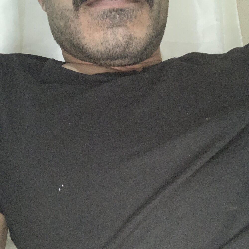 Chatroom XXX hors ligne de saye0044