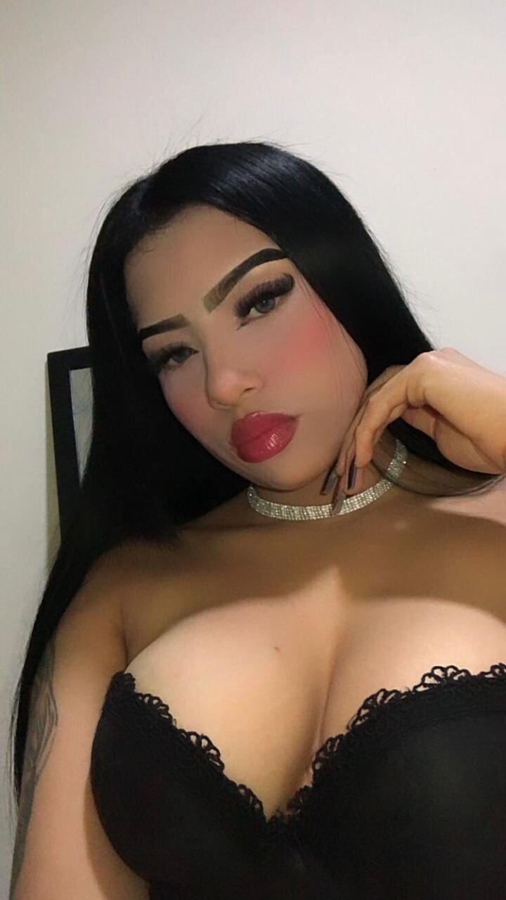 Kitten_Rosse