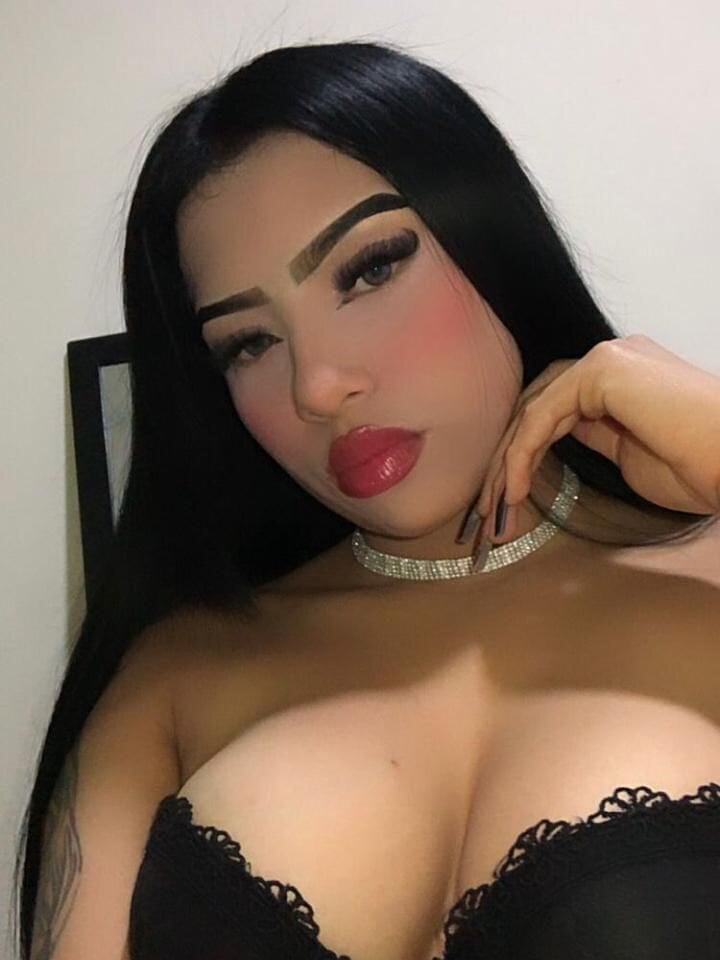 Kitten_Rosse profile