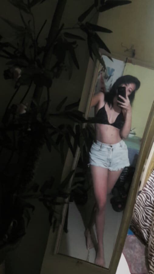Sweetasianangel