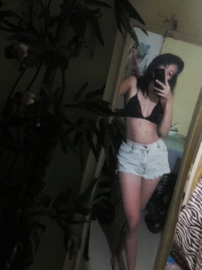 Sweetasianangel