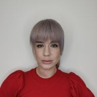 MonoKomfort's Offline Chat Room