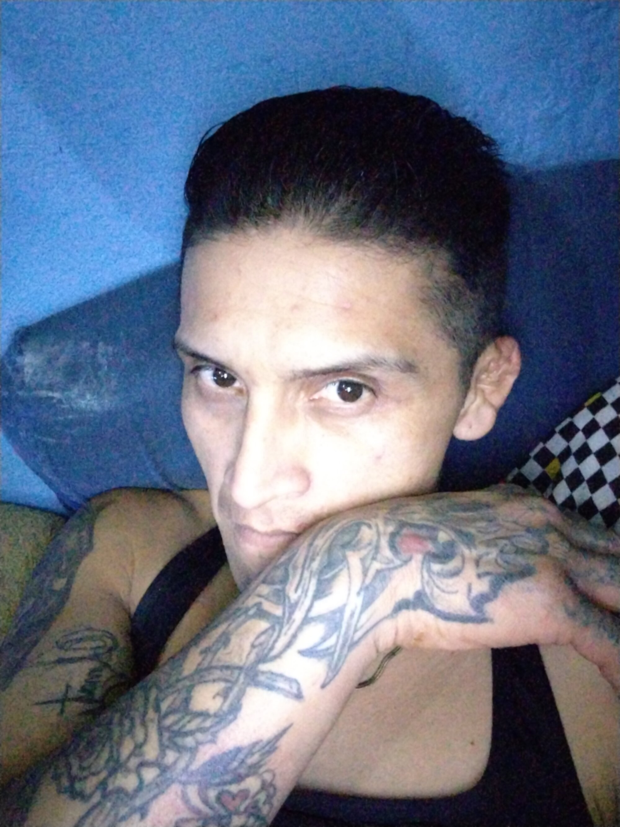 carloroju69