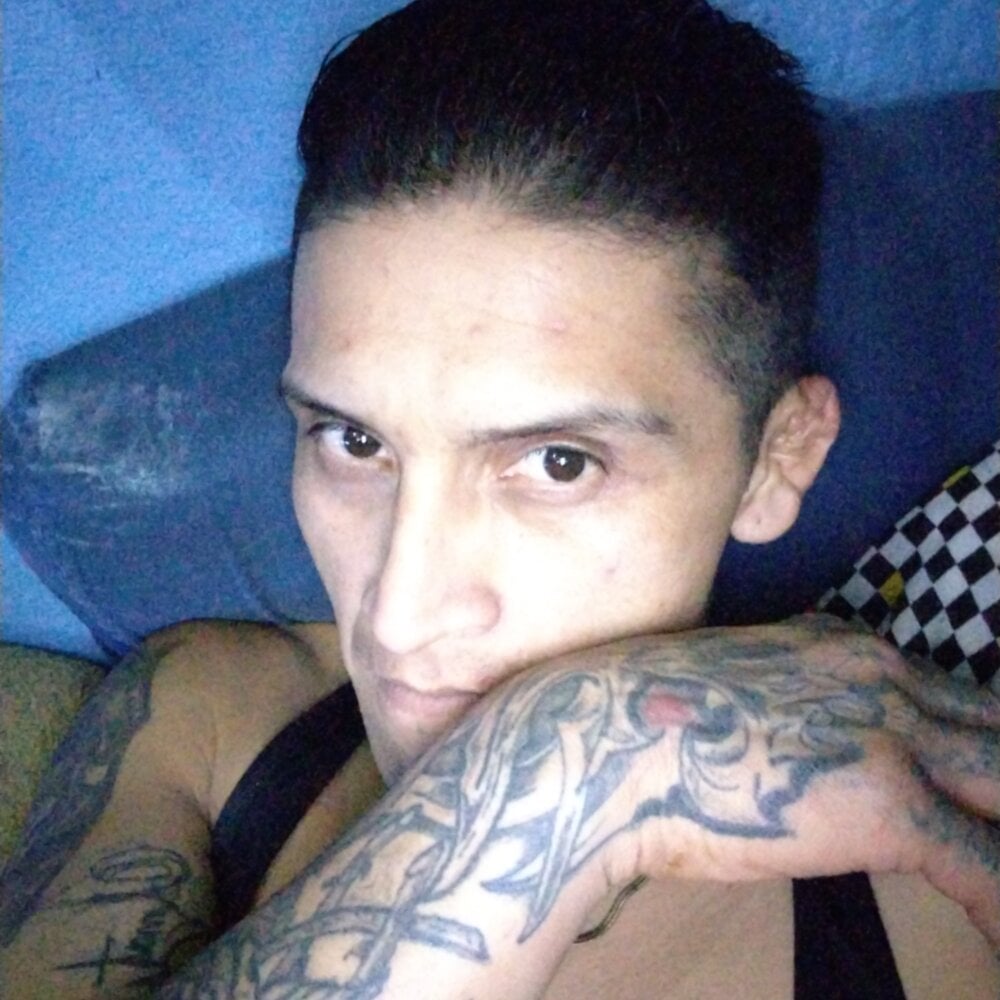 carloroju69