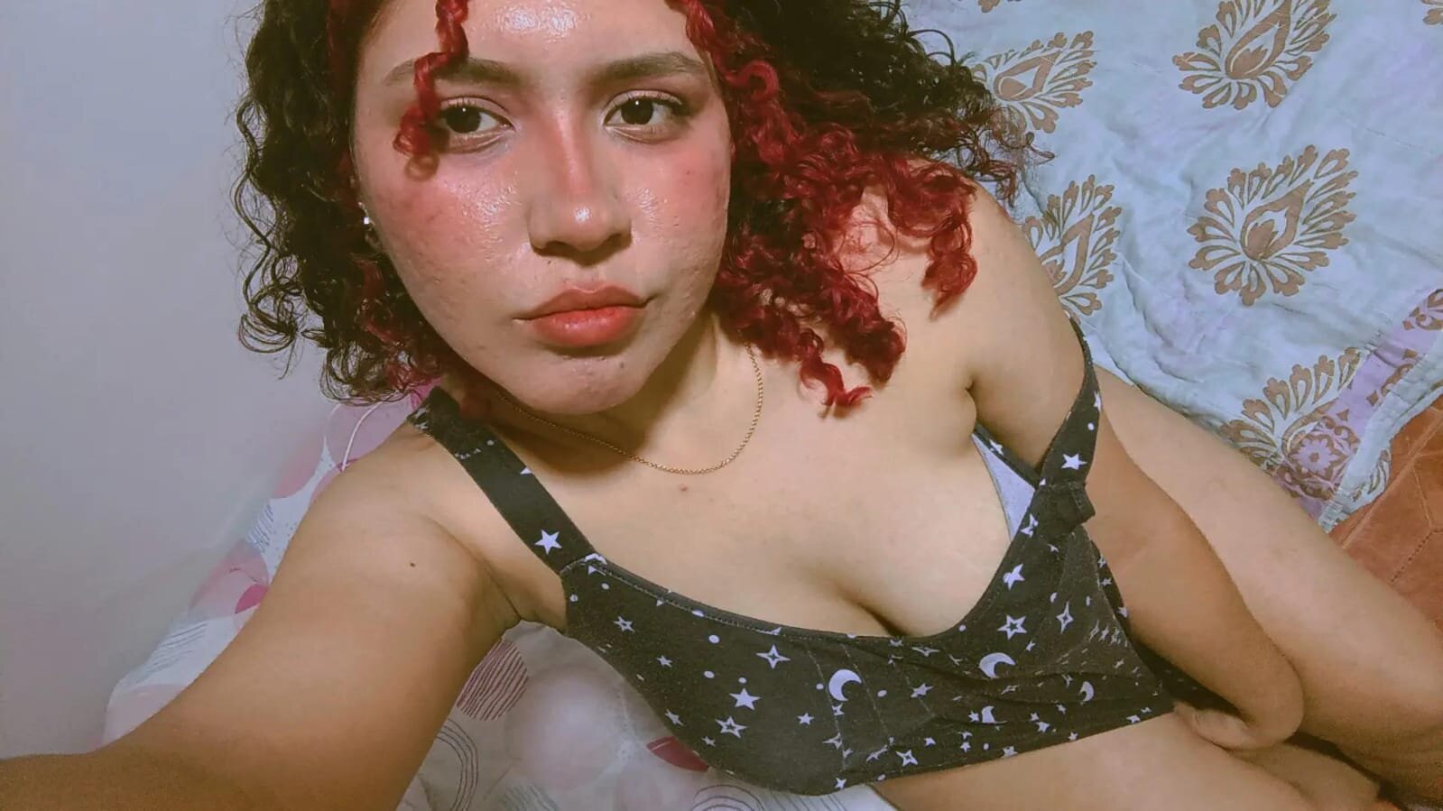 alexa_queen17