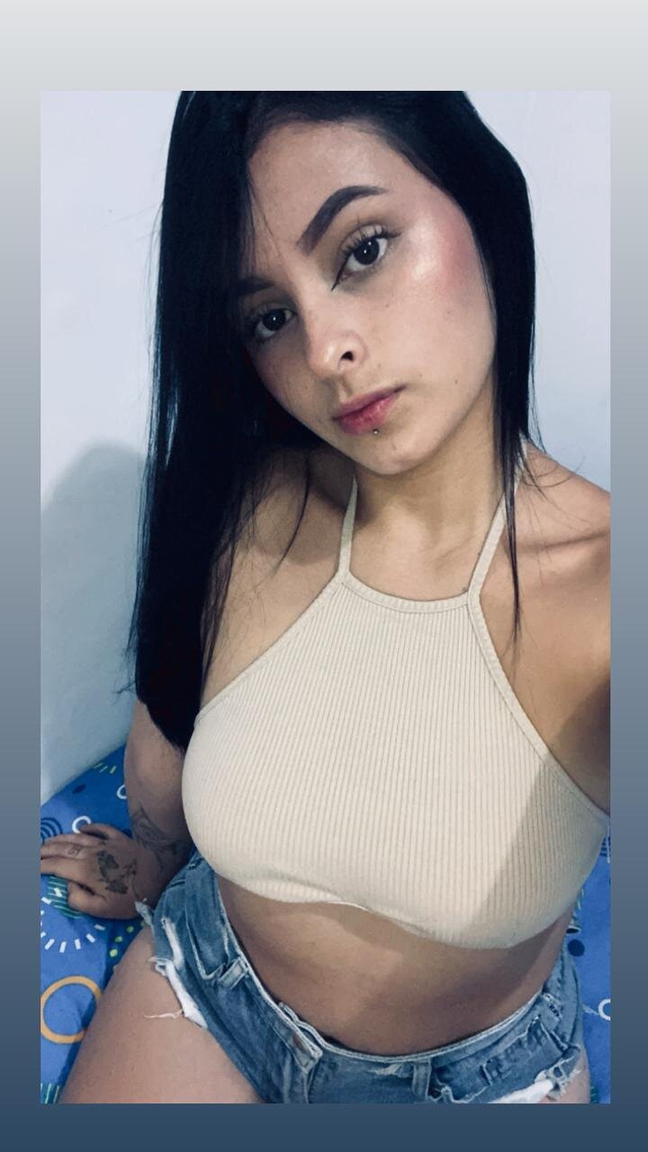 Angelaa_11