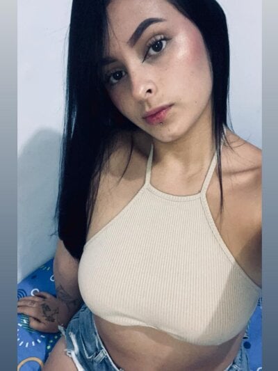 Angelaa_11