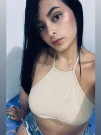 Angelaa_11's webcam live show