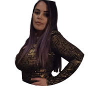 KittyandRodTakington's Offline Chat Room