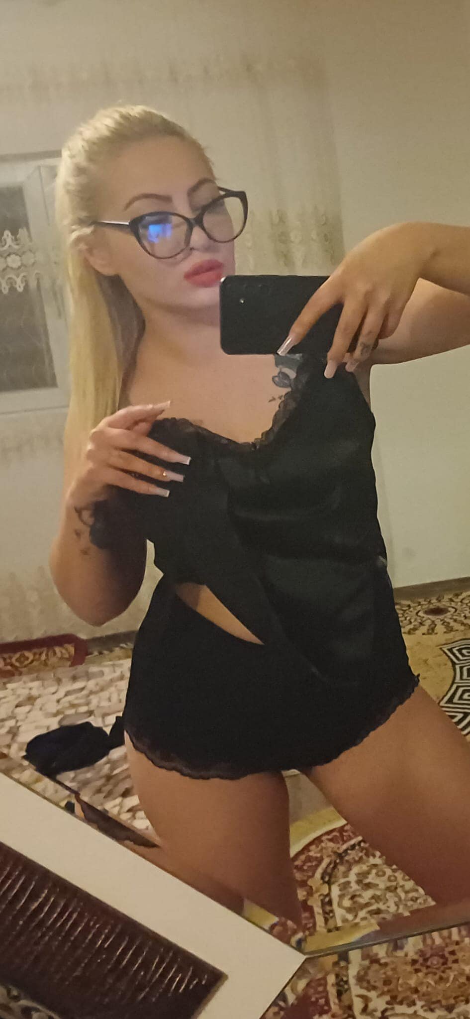 AlessiaDanger