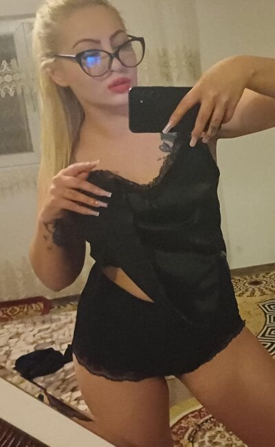 AlessiaDanger