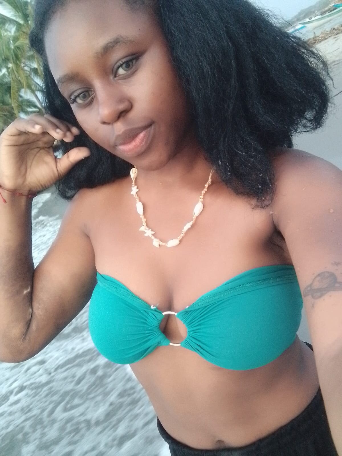 Queen_naija