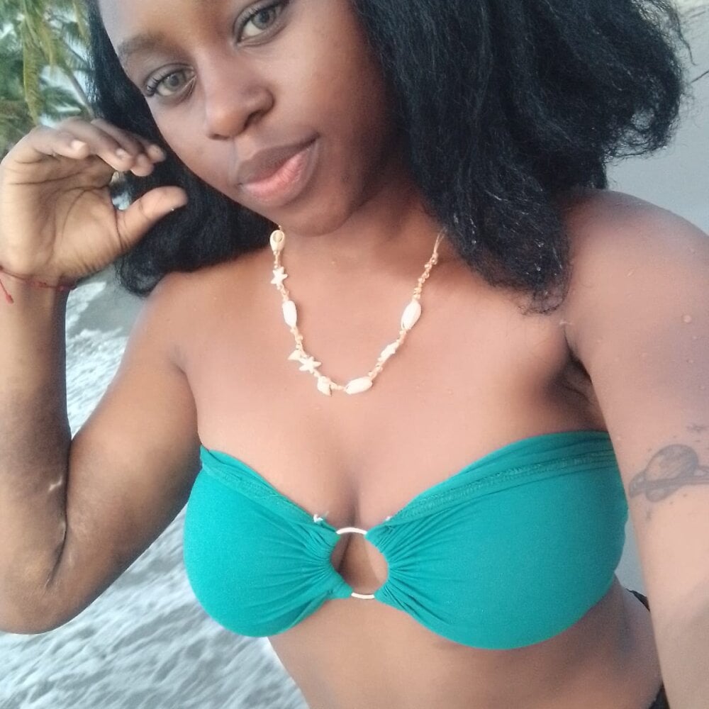Queen_naija profile